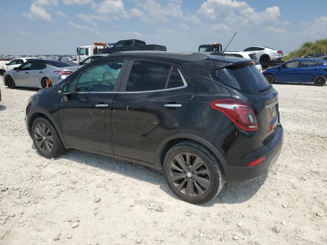 Photo 2 from auction – 2020 BUICK ENCORE ESS with VIN KL4CJCSB2LB041811