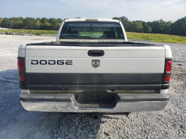 Photo 6 from auction – 2001 DODGE RAM 1500 with VIN 3B7HC13Z11G212025