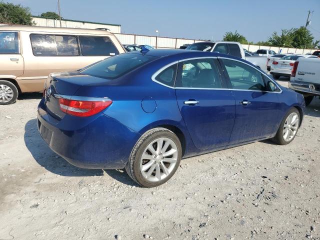 Фото 3 с аукциона – 2014 BUICK VERANO CON с VIN 1G4PR5SK1E4130252