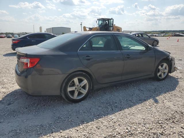 Photo 3 from auction – 2012 TOYOTA CAMRY BASE with VIN 4T1BF1FK7CU091301