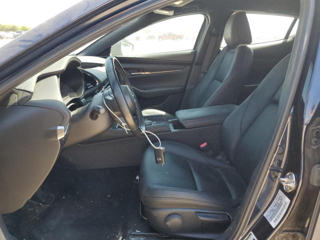 Photo 7 from auction – 2019 MAZDA 3 with VIN JM1BPAJM7K1140345