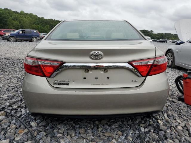 Photo 6 from auction – 2017 TOYOTA CAMRY LE with VIN 4T1BF1FK3HU333654
