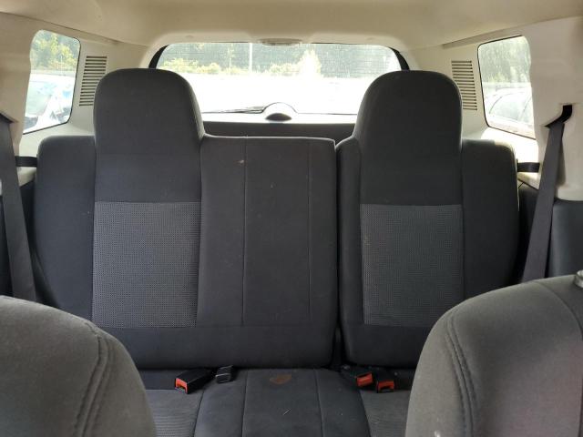 Photo 10 from auction – 2017 JEEP PATRIOT SP with VIN 1C4NJPBA5HD145458