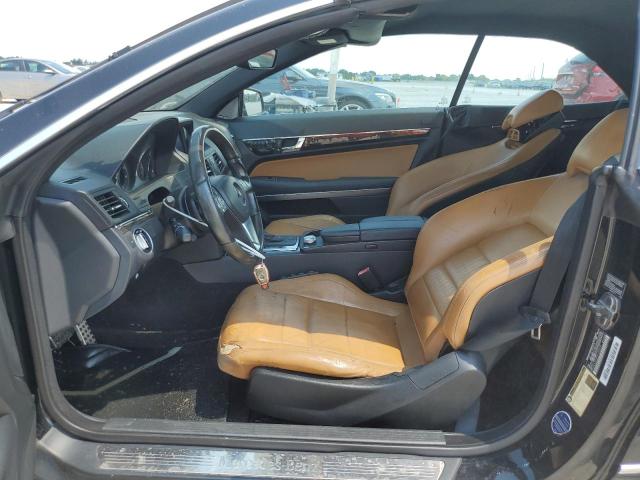 Photo 7 from auction – 2012 MERCEDES-BENZ E 350 with VIN WDDKK5KF2CF180770