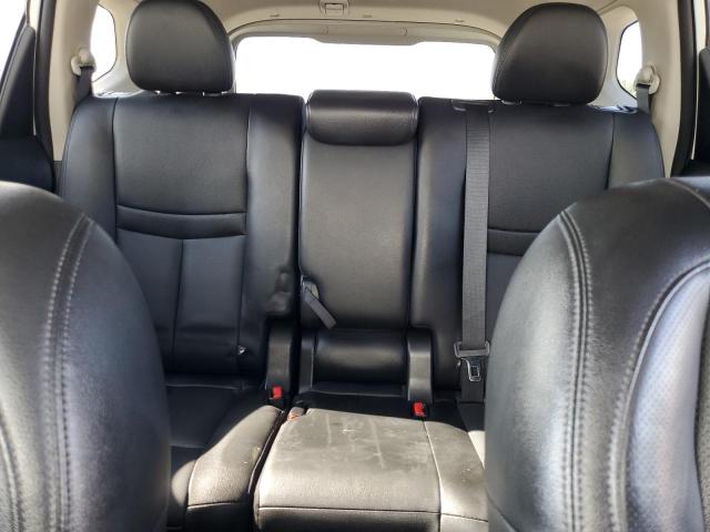 Photo 10 from auction – 2018 NISSAN ROGUE S with VIN 5N1AT2MT4JC761105