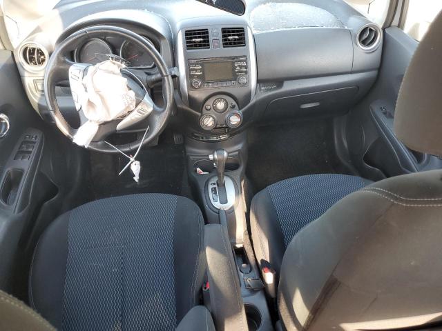 Photo 8 from auction – 2014 NISSAN VERSA NOTE with VIN 3N1CE2CP3EL359228