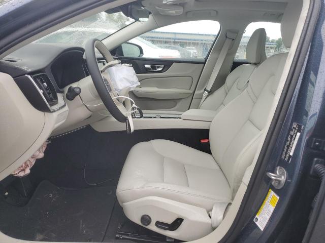 Photo 7 from auction – 2024 VOLVO S60 PLUS with VIN 7JRL12TL3RG282622