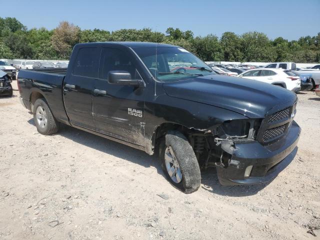 Photo 4 from auction – 2017 RAM 1500 ST with VIN 1C6RR7FG9HS837220