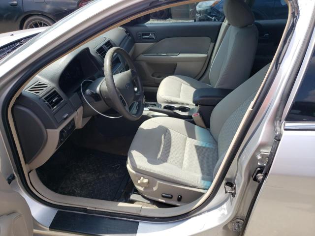 Photo 7 from auction – 2011 FORD FUSION SE with VIN 3FAHP0HA4BR324282