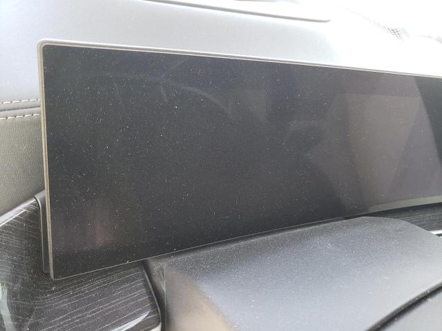 Photo 9 from auction – 2023 BMW X7 M60I with VIN 5UX33EM04P9P89589