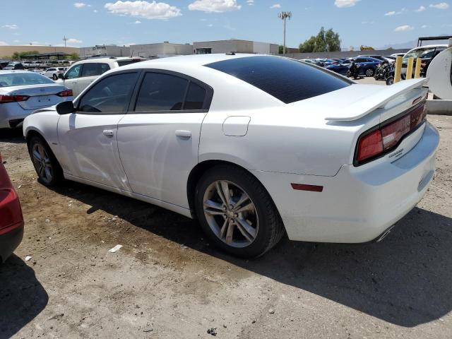 Photo 2 from auction – 2014 DODGE CHARGER R/ with VIN 2C3CDXDT7EH331812