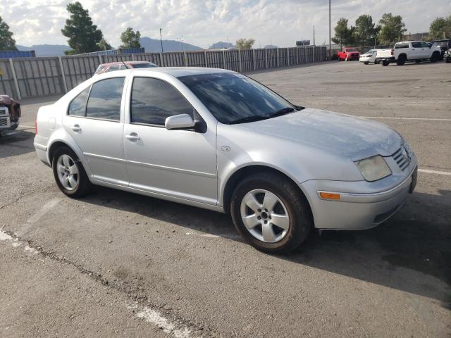 Photo 4 from auction – 2004 VOLKSWAGEN JETTA GLS with VIN 3VWSE69M04M138284