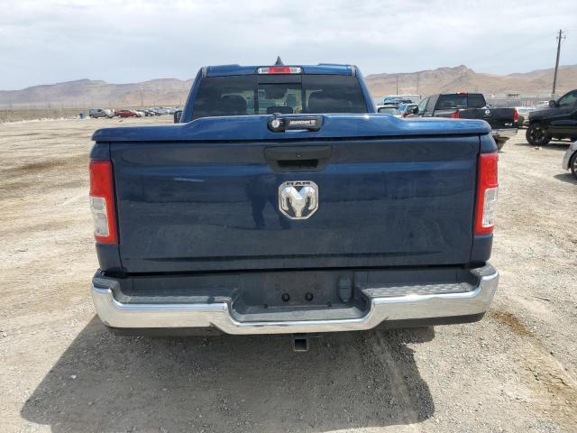 Фото 6 с аукциона – 2020 RAM 1500 TRADE с VIN 1C6RRECT5LN397946
