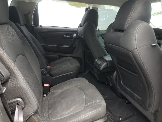 Photo 11 from auction – 2014 GMC ACADIA SLE with VIN 1GKKRPKD5EJ163577