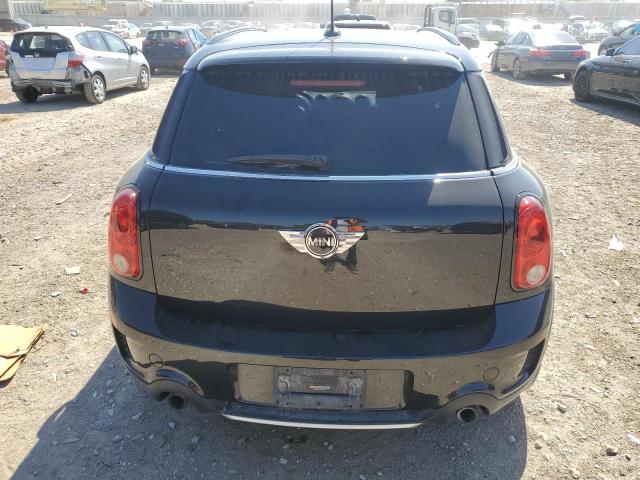 Photo 6 from auction – 2016 MINI COOPER S C with VIN WMWZC5C53GWU04904