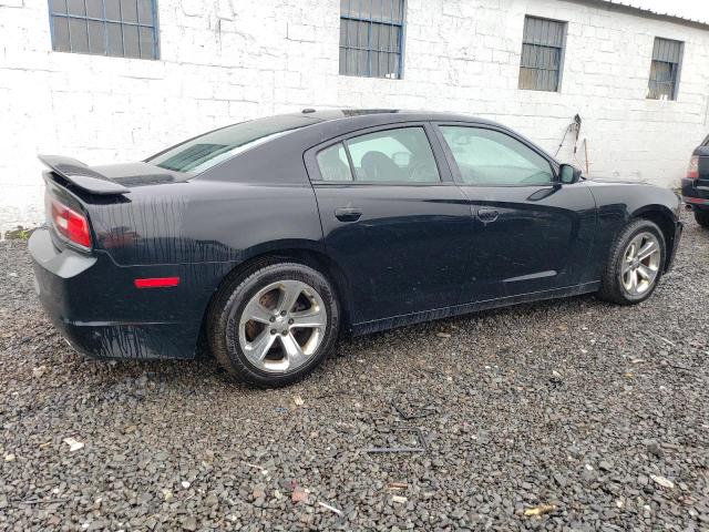 Photo 3 from auction – 2013 DODGE CHARGER SE with VIN 2C3CDXBG0DH684848