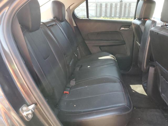 Photo 11 from auction – 2017 CHEVROLET EQUINOX PR with VIN 2GNFLGEK5H6341442
