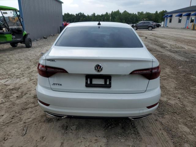 Photo 6 from auction – 2020 VOLKSWAGEN JETTA S with VIN 3VWCB7BU3LM012691