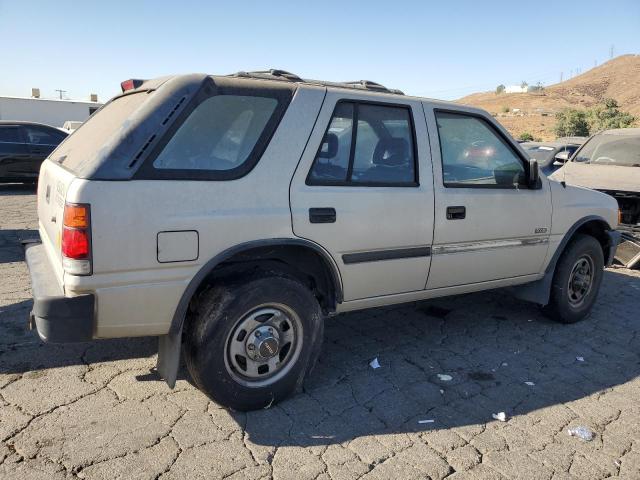 Zdjęcie 3 z aukcji – 1997 ISUZU RODEO S z VIN 4S2CK58EXV4301951