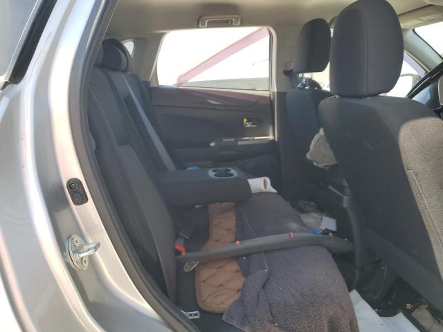 Photo 10 from auction – 2019 MITSUBISHI OUTLANDER with VIN JA4AP4AU8KU002075