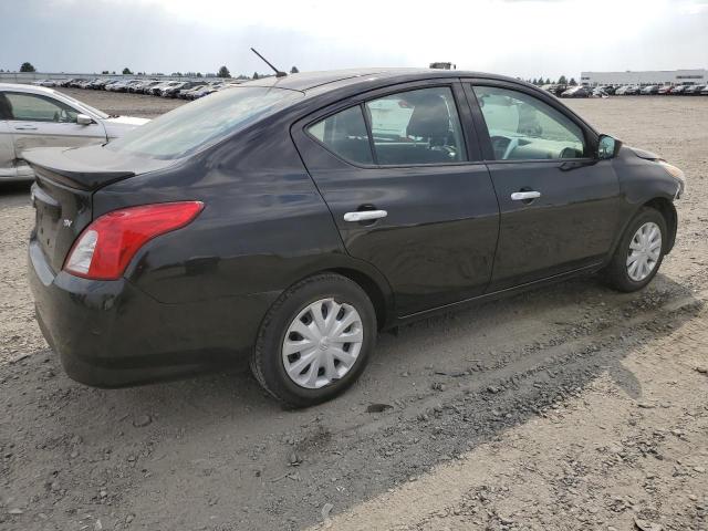 Photo 3 from auction – 2017 NISSAN VERSA S with VIN 3N1CN7AP0HL842146