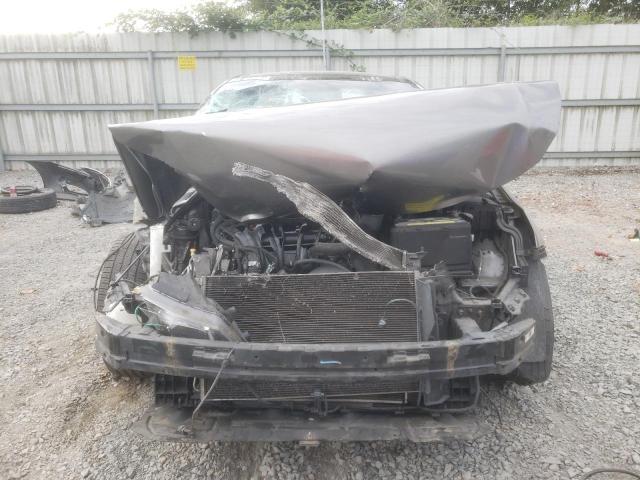 Photo 5 from auction – 2013 KIA OPTIMA EX with VIN 5XXGN4A77DG132583