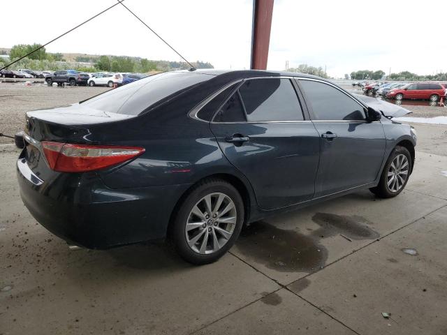 Photo 3 from auction – 2015 TOYOTA CAMRY LE with VIN 4T4BF1FK0FR457254