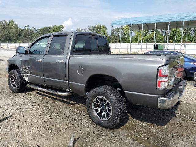 Фото 2 с аукциона – 2002 DODGE RAM 1500 с VIN 3D7HA18N52G170025