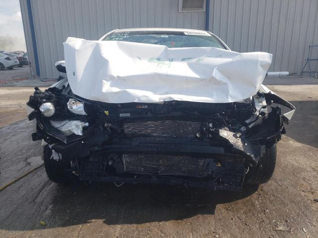 Photo 5 from auction – 2017 KIA FORTE LX with VIN 3KPFL4A78HE053391