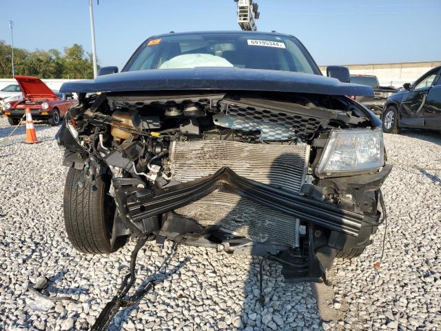 Photo 5 from auction – 2013 DODGE JOURNEY R/ with VIN 3C4PDCEG8DT657034