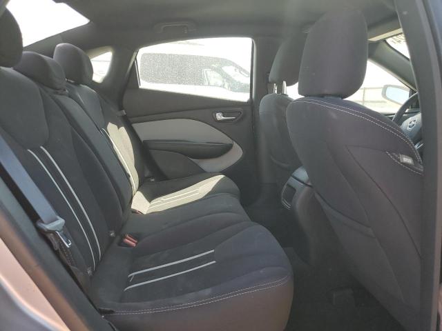 Photo 10 from auction – 2014 DODGE DART SXT with VIN 1C3CDFBB1ED799696