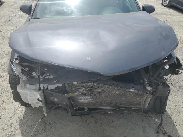 Photo 11 from auction – 2012 TOYOTA CAMRY BASE with VIN 4T1BF1FK1CU047245