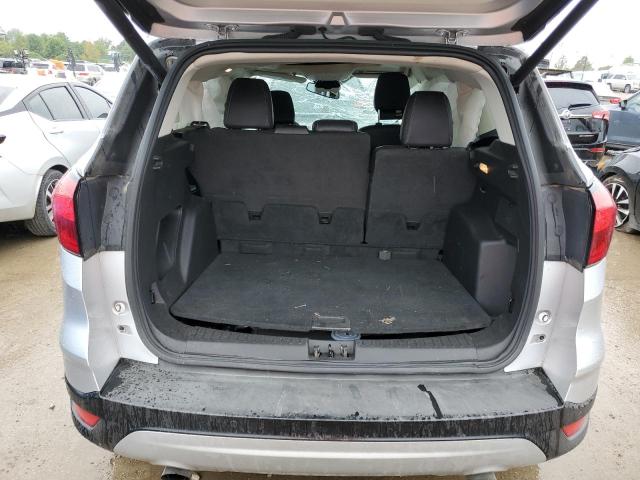 Photo 6 from auction – 2019 FORD ESCAPE SEL with VIN 1FMCU9HD2KUB16000