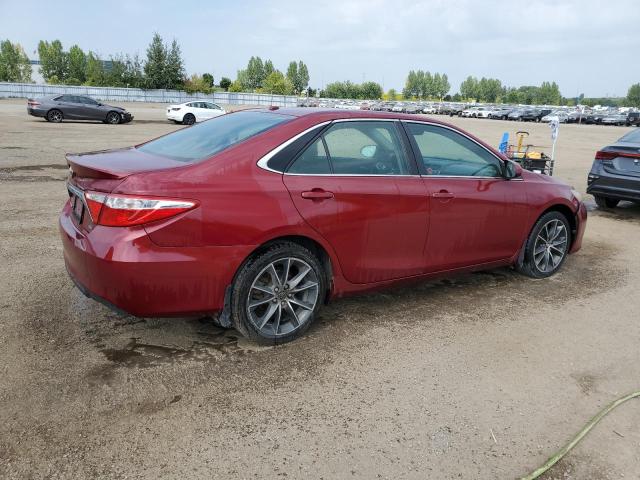 Photo 3 from auction – 2015 TOYOTA CAMRY LE with VIN 4T1BF1FK0FU924120