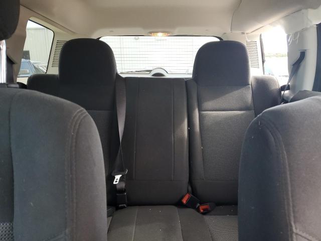 Photo 10 from auction – 2016 JEEP PATRIOT LA with VIN 1C4NJPFA0GD794030