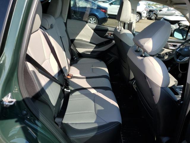 Foto 10 de la subasta – 2023 SUBARU FORESTER L con VIN JF2SKAPC9PH487110