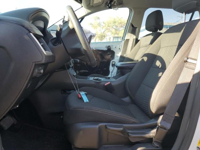 Photo 7 from auction – 2018 GMC TERRAIN SL with VIN 3GKALMEV9JL362957