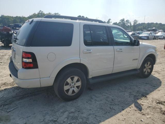 Photo 3 from auction – 2008 FORD EXPLORER X with VIN 1FMEU63E38UA83590