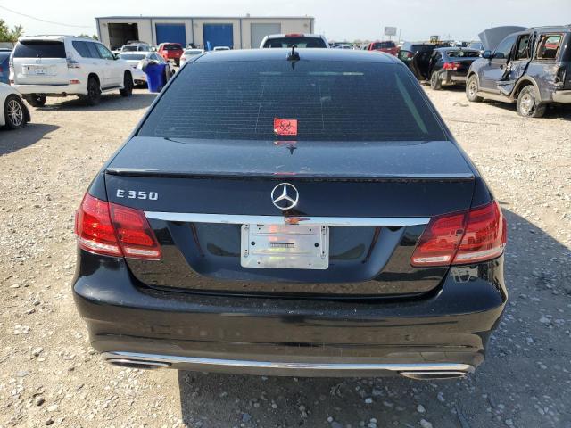 Photo 6 from auction – 2014 MERCEDES-BENZ E 350 with VIN WDDHF5KB8EA942074