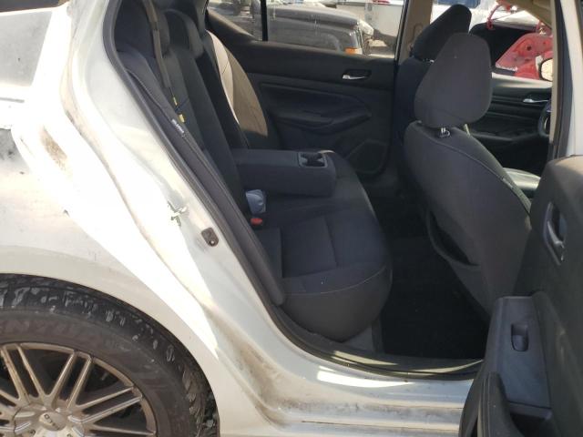 Photo 10 from auction – 2019 NISSAN ALTIMA S with VIN 1N4BL4BV2KC136962