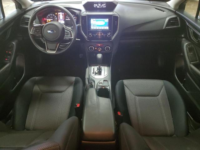 Foto 8 de la subasta – 2020 SUBARU CROSSTREK con VIN JF2GTABC5L8282033