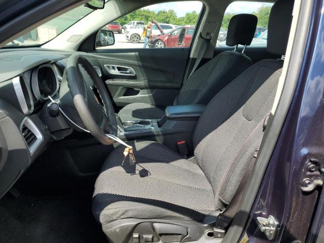 Photo 7 from auction – 2016 CHEVROLET EQUINOX LS with VIN 2GNALBEK2G1147928