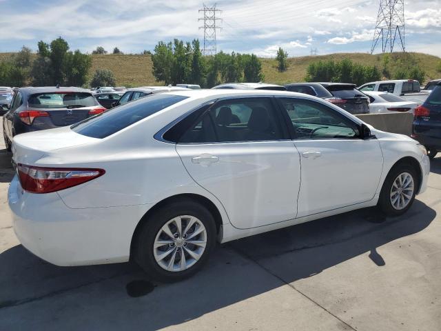 Photo 3 from auction – 2016 TOYOTA CAMRY LE with VIN 4T4BF1FK6GR557666