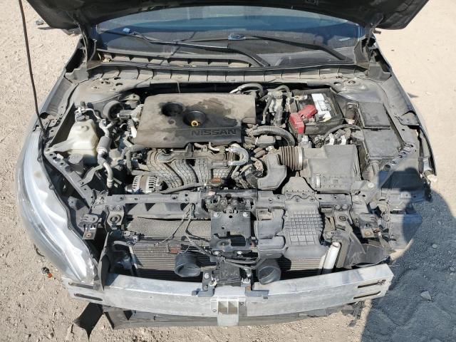 Photo 11 from auction – 2019 NISSAN ALTIMA S with VIN 1N4BL4BV7KC178916