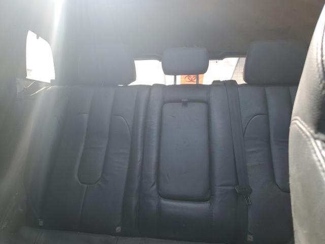 Photo 10 from auction – 2014 LAND ROVER RANGE ROVE with VIN SALVR2BG2EH859268