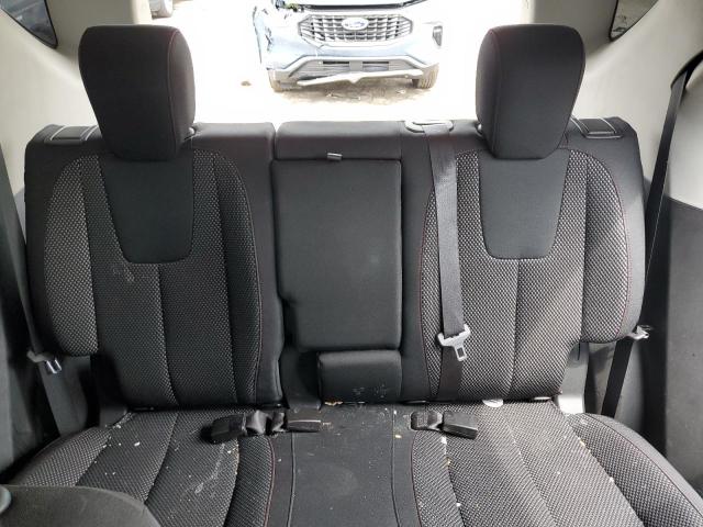 Photo 10 from auction – 2015 CHEVROLET EQUINOX LT with VIN 2GNFLFE33F6109602