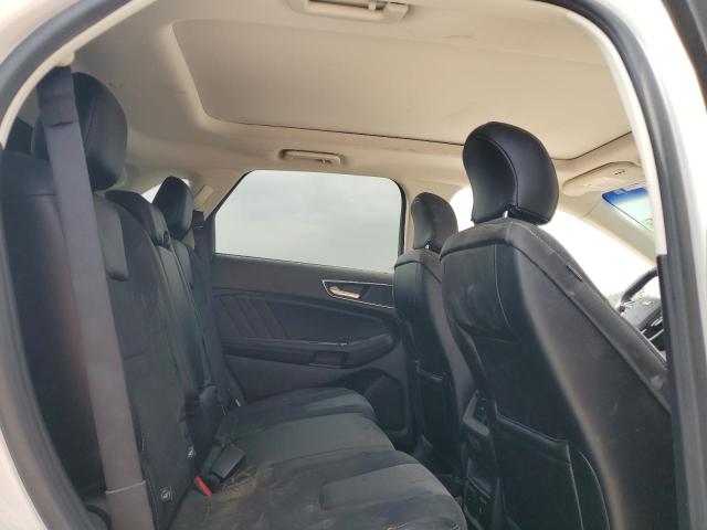 Zdjęcie 11 z aukcji – 2016 FORD EDGE SPORT z VIN 2FMPK4AP4GBB51388