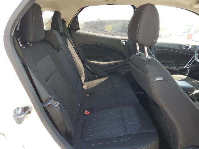 Photo 11 from auction – 2019 FORD ECOSPORT S with VIN MAJ3S2GE2KC275901