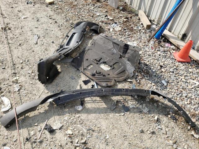 Photo 13 from auction – 2023 FORD ESCAPE PLA with VIN 1FMCU9JZ7PUB38555