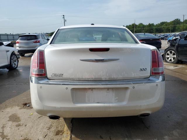 Photo 6 from auction – 2012 CHRYSLER 300 LIMITE with VIN 2C3CCACG4CH216764